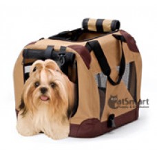 Gonta Club Tent Carry (S), DP437, cat Bags / Carriers, Gonta Club, cat Accessories, catsmart, Accessories, Bags / Carriers